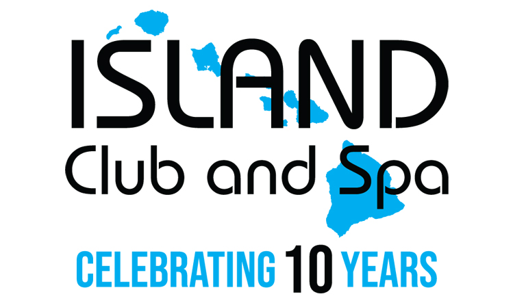 Island Club and Spa